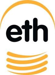 ETH ETH