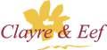 Clayre & Eef Clayre & Eef