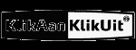 KlikAanKlikUit KlikAanKlikUit
