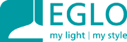 Eglo Eglo