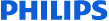 Philips Ledino Philips Ledino