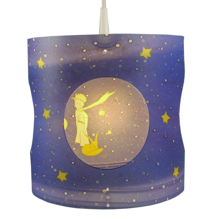 Niermann Standby Hanglamp Prins 25cm 4036239001668