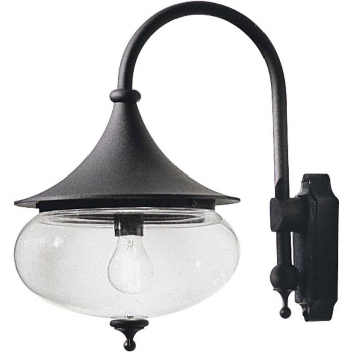 Konstsmide Wandlamp Libra 619-750 45cm 7318306197502