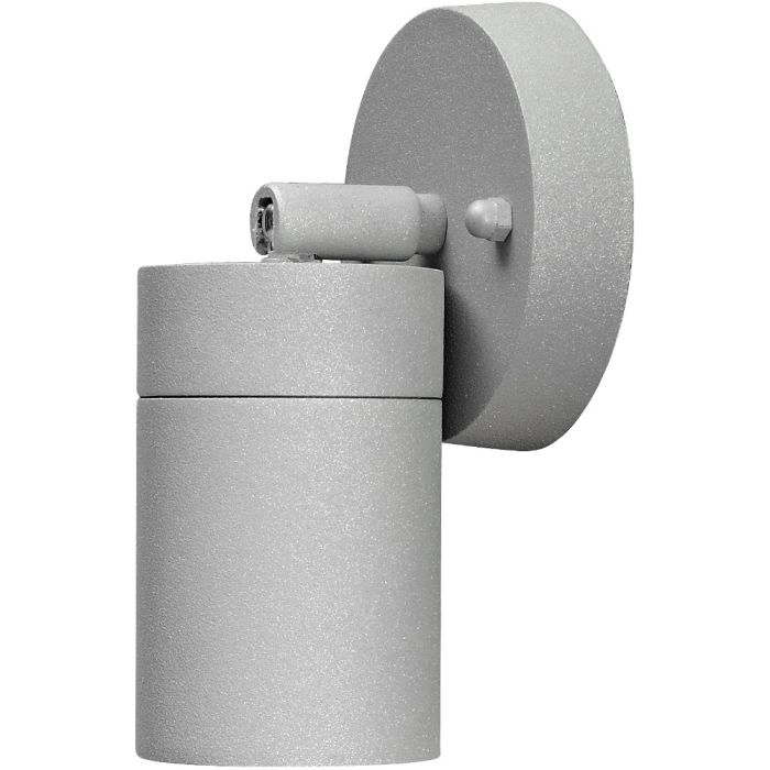 Konstsmide Wandlamp Modena grijs 15cm 7318307598308