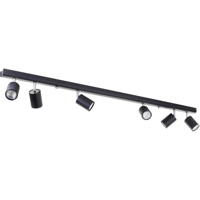 Brilliant Spot Different zwart 119cm 4004353435294