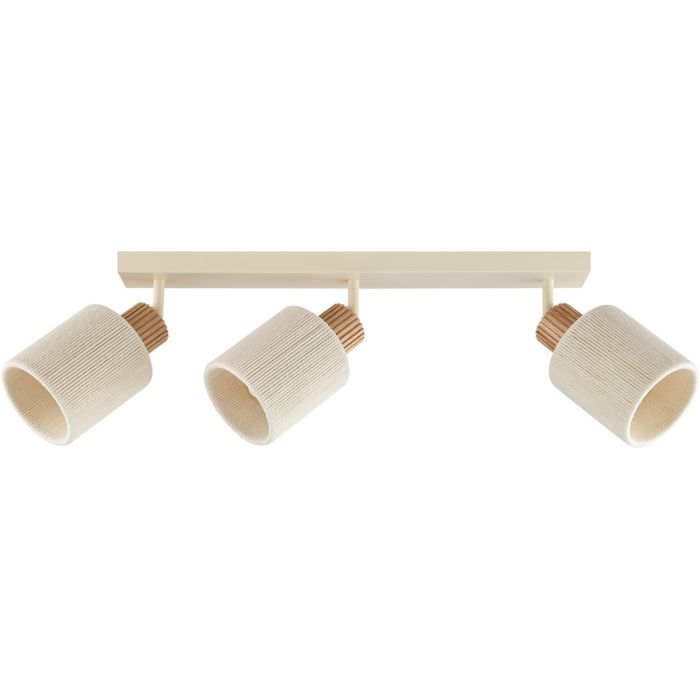 Brilliant Spot Arlo beige 70cm 4004353477058