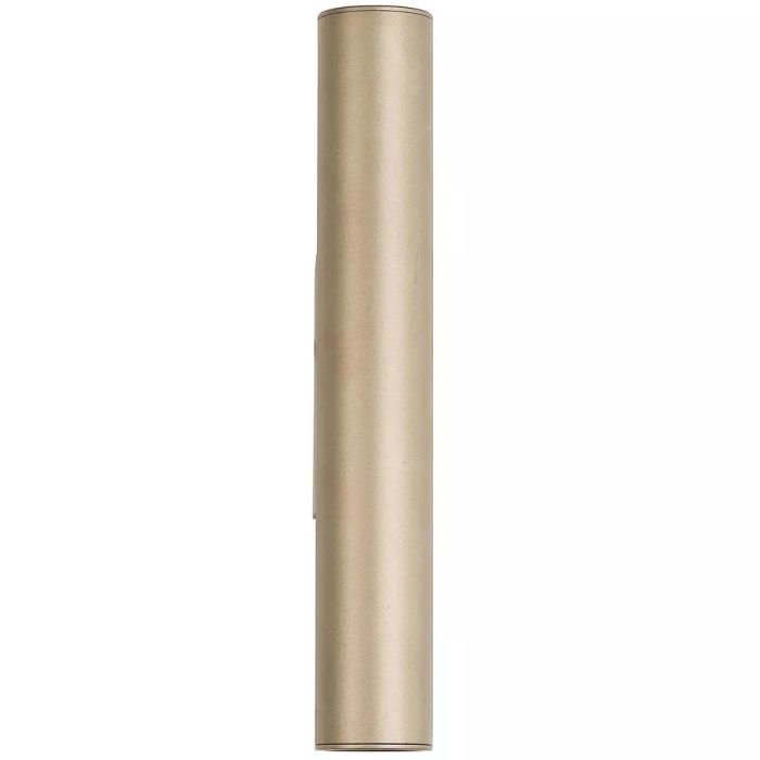 Searchlight Wandlamp Beacon latte 25cm 5053423301396