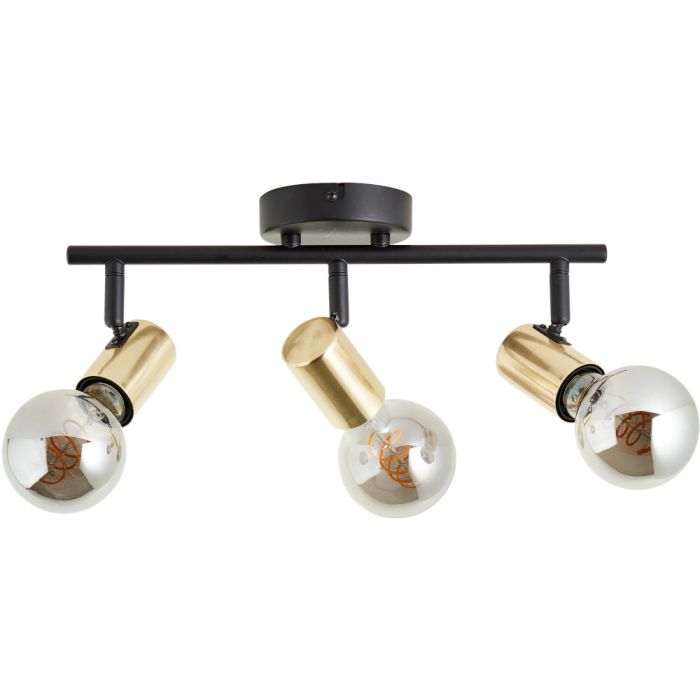 Brilliant Spot Kerry messing 36cm 4004353409042