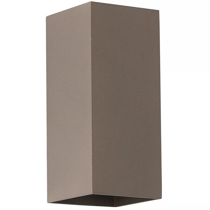 Searchlight Wandlamp Don latte 15cm 5053423285085
