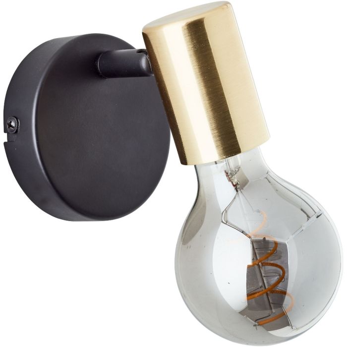 Brilliant Spot Kerry messing 12cm 4004353409011