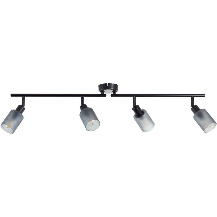 Brilliant Spot Loralie zwart 86cm 4004353413254