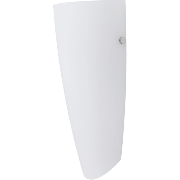 Eglo Wandlamp Nemo opaal 15cm 9002759831196