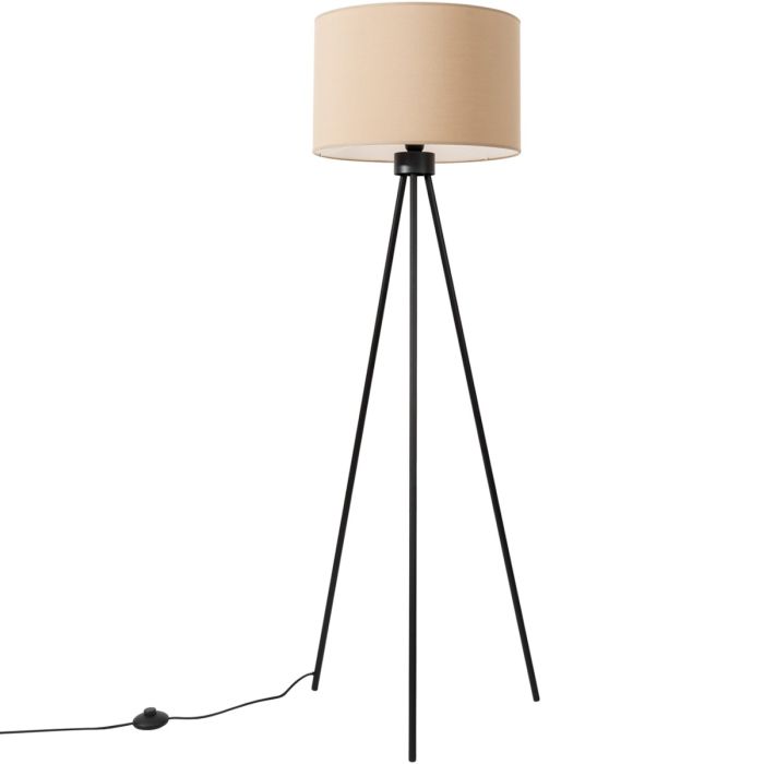 Soll Tripod Nevia beige 135cm 5907073076077