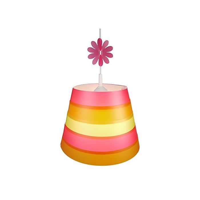 Niermann Standby Hanglamp Ella 34cm 4036239001552