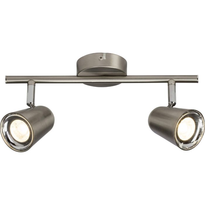 Brilliant Spot Nifty staal 35cm 4004353260780