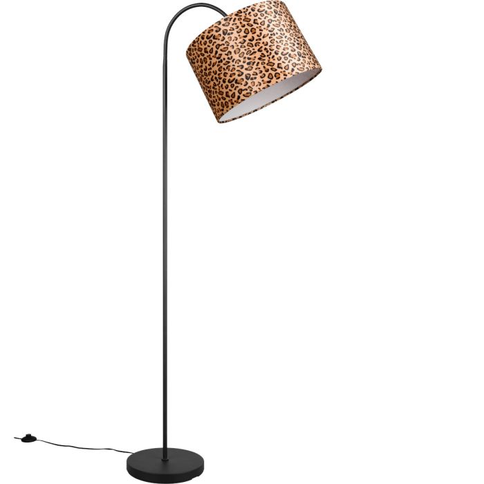 Trio  Vloerlamp Pardina 207cm 4017807693102