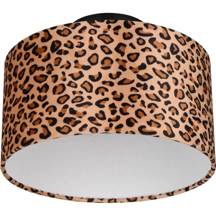 Trio  Plafondlamp Pardina 40cm 4017807693072