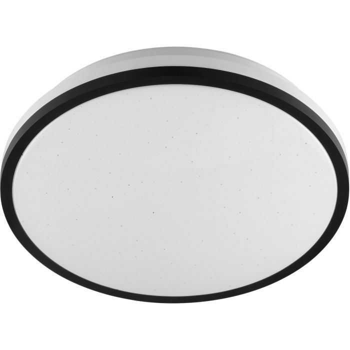 Brilliant Plafonniere Taya starry 28cm 4004353465697