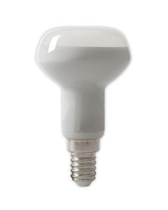 Calex R50 E14 reflector 5,4w 430lm mat 8712879154143