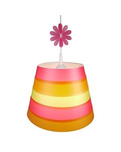 Niermann Standby Hanglamp Ella 34cm 4036239001552