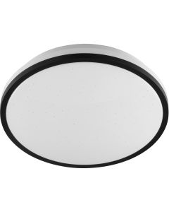 Brilliant Plafonniere Taya starry 28cm 4004353465697