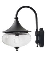Konstsmide Wandlamp Libra 619-750 45cm 7318306197502