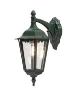 Konstsmide Wandlamp Firenze groen 45cm 7318307212600