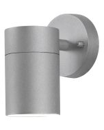 Konstsmide Wandlamp Modena grijs 12cm 7318307657302