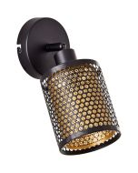 Brilliant Spot Cheval goud 22cm 4004353424182