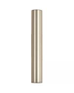 Searchlight Wandlamp Beacon goud 25cm 5053423301402