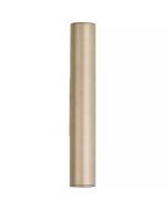 Searchlight Wandlamp Beacon latte 25cm 5053423301396