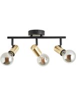 Brilliant Spot Kerry messing 36cm 4004353409042