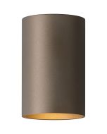 Searchlight Wandlamp Cyls latte 10cm 5053423285276