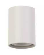 Searchlight Wandlamp Cyls wit 10cm 5053423285252