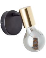 Brilliant Spot Kerry messing 12cm 4004353409011