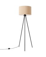 Soll Tripod Nevia beige 135cm 5907073076077
