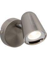 Brilliant Spot Nifty staal 9cm 4004353260773