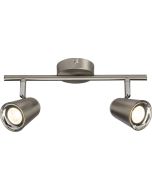 Brilliant Spot Nifty staal 35cm 4004353260780