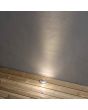 Konstsmide Grondspot Sidespot aluminium 9cm 7318307967319