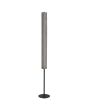 Searchlight Vloerlamp Thread goud 156cm 5053423273075
