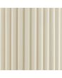 Brilliant Tafellamp Velin beige 40cm 4004353476792