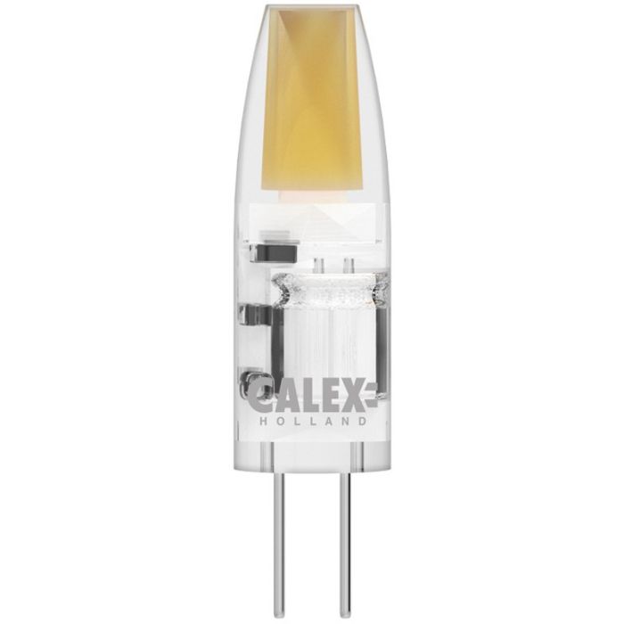 Calex G4 1,5w 120lm 