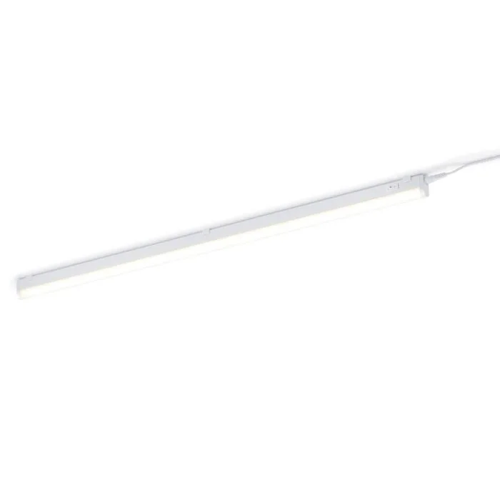 Trio Ramon 273071301 onderbouwlamp wit