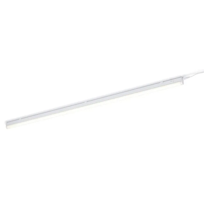 Trio Ramon 273071801 onderbouwlamp wit