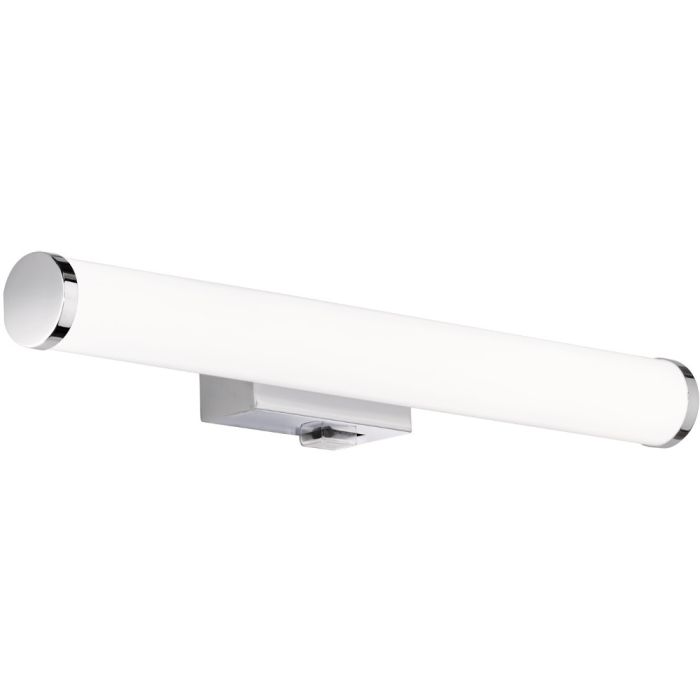 Trio Mattimo 283270106 spiegellamp met schakelaar