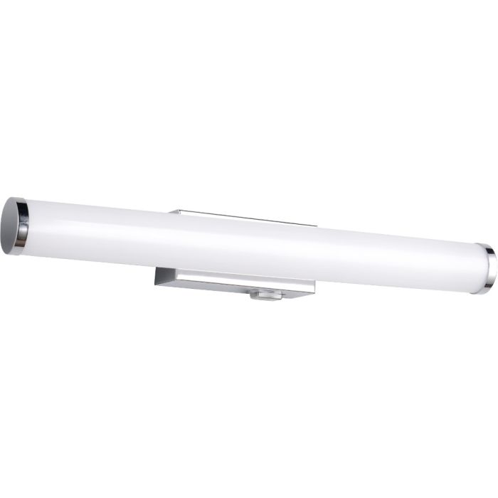 Trio Mattimo 283274106 chromen spiegellamp