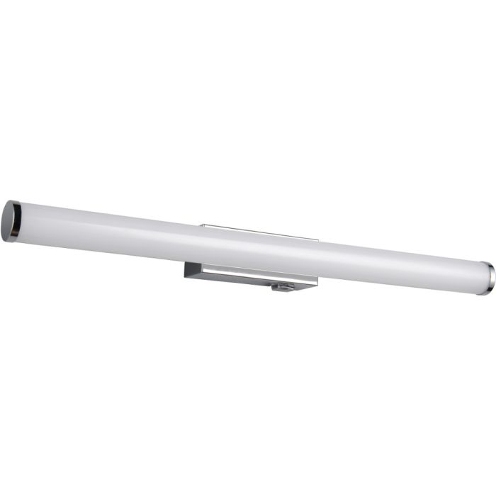 Trio Mattimo 283274206 chromen spiegellamp