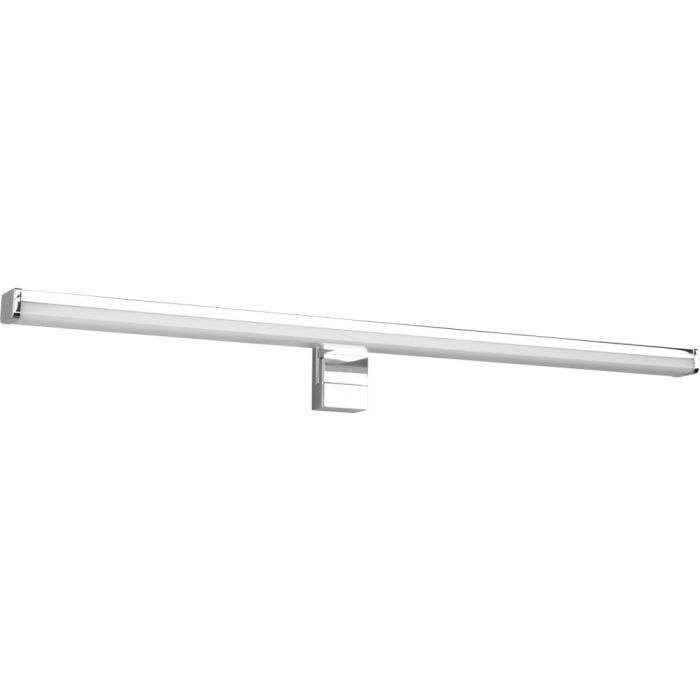 Trio Lina 284116006 chroom kleurige spiegellamp