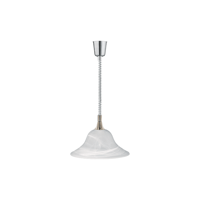 Trio Viola 301700107