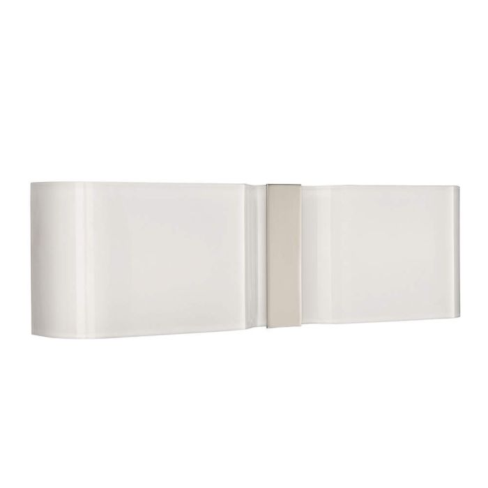 Massive Ediso 376573130 wandlamp wit